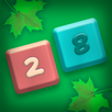 Mazzlix - Brain Training Game APK