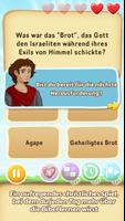 Auf der Suche nach Jesus Screenshot 1