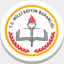 MEB BİLSEM Tanıtım Uygulaması APK