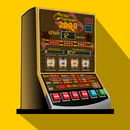 gratis gokkast megaspinner 200 APK