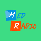 Medradio | ميد راديو icône