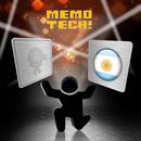 APK Memotech