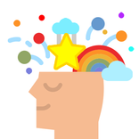 두뇌 훈련 - 기억력 게임