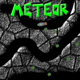 Meteor Mobile Lite biểu tượng