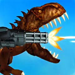 Скачать Mexico Rex APK