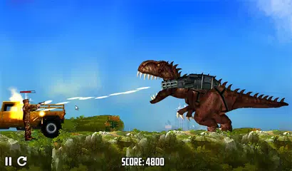 download Mexico Rex APK