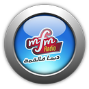MFM RADIO | MFM راديو APK