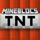 MineBlock-APK