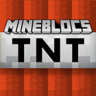 MineBlock icône
