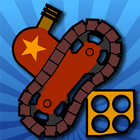 Minitank icon