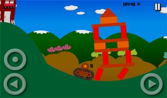 Minitank screenshot 1