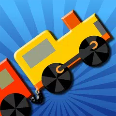 Mini Train XAPK 下載