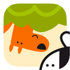 Shake the Tree! APK