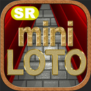 ミニロト当選回数シミュレーター APK