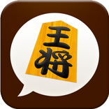 投票型将棋対局みんなのしょうぎ