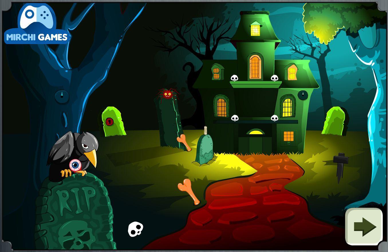 Игры Ghost Escape. Игра УБЕГИ от призрака. Road Escape игра.