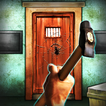 Room Escape Adventure: Mystery