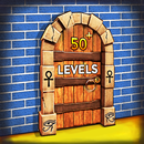 Fluchtspiele -Mystery of Egypt APK