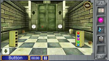 Escape Room-Treasure Hunt 2022 screenshot 3