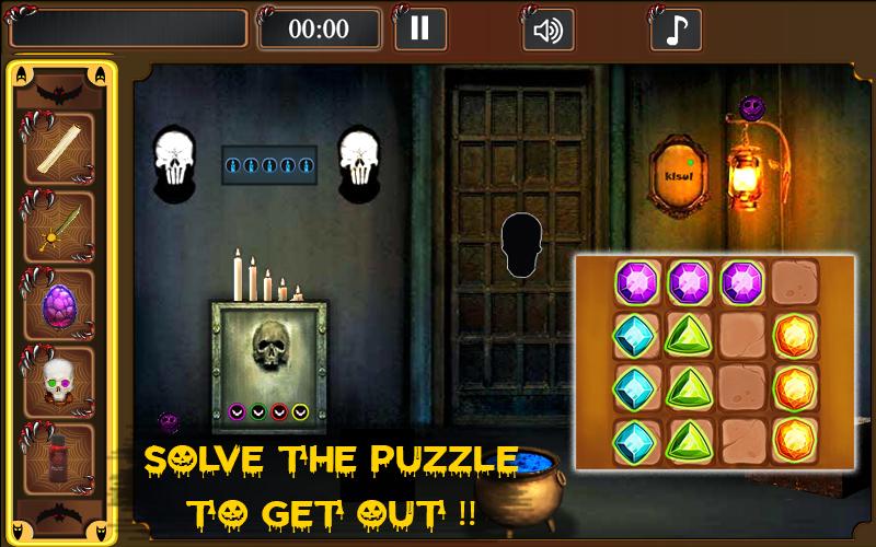 Gry Escape Darmowe Nowe Gry Horror 2020 For Android Apk Download