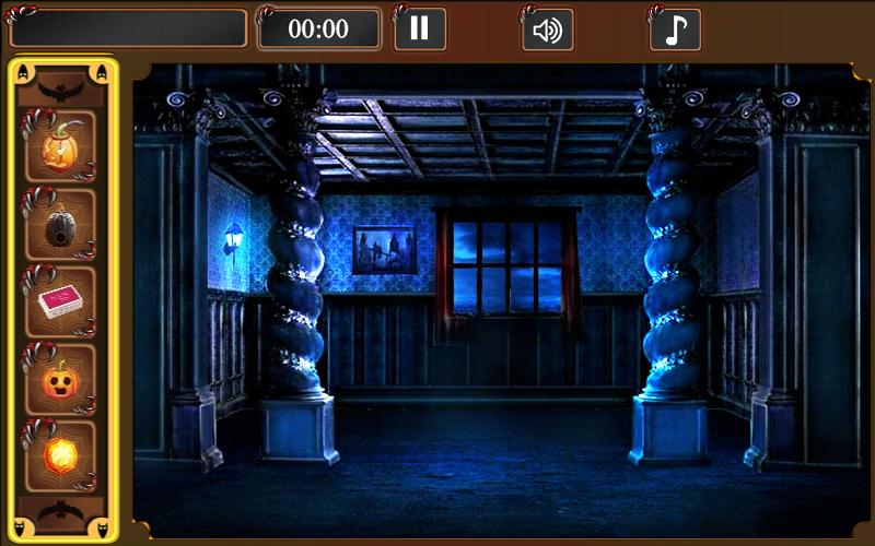 Gry Escape Darmowe Nowe Gry Horror 2020 For Android Apk Download