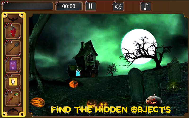Gry Escape Darmowe Nowe Gry Horror 2020 For Android Apk Download