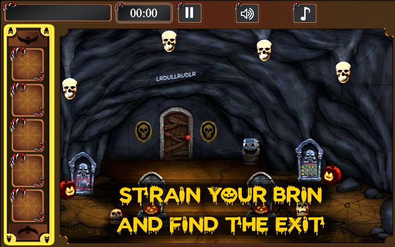 Gry Escape Darmowe Nowe Gry Horror 2020 For Android Apk Download