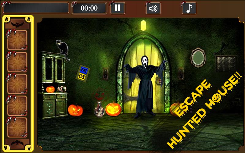 Escape games Mysteries глава 4. Ответы на игру Escape game Mysteries. Как пройти игру побег жуткой кошки. Игры страшные побеги