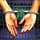 Room Escape -Jail Prisoners icône