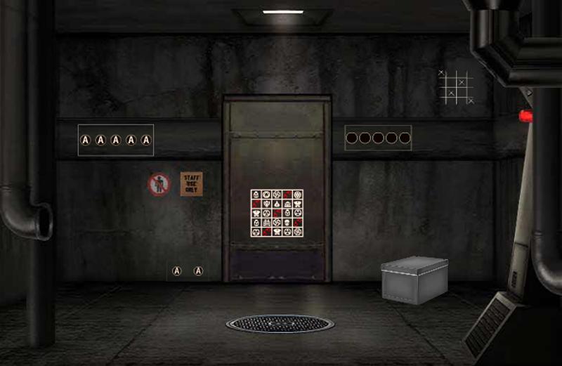 Регистрация в игре побег. Ескапе Гаме присон. Escape Room игра. Can you Escape тюрьма. Игра Prison Escape центр исследований.