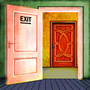 Escape room : Tricky Riddle APK