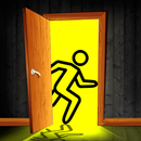 Escape game : 22 rooms APK