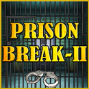 APK Prison break-II