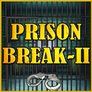 Prison break-II APK