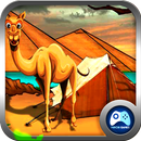 Escape Games Day-880 APK