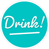 Drink! The Drinking Game