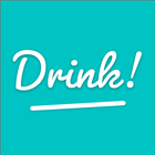 Drink! The Drinking Game アイコン