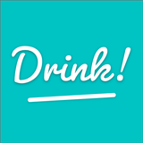 Drink! The Drinking Game 圖標