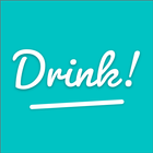 Drink! The Drinking Game أيقونة