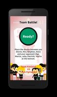 Drink! The Drinking Game تصوير الشاشة 1