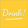 Drink! The Drinking Game (Prim Mod Apk [Paid for free][Free purchase]