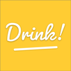 Drink! The Drinking Game (Prim APK