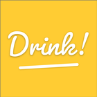 Drink! The Drinking Game (Prim 圖標