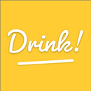 Drink! The Drinking Game (Prim APK