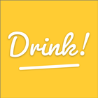 Drink! The Drinking Game (Prim icon