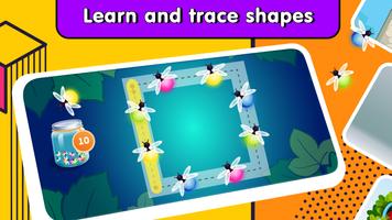 برنامه‌نما Singapore Math: Learning Games عکس از صفحه