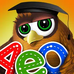 Kids Academy: Math & Reading APK Herunterladen