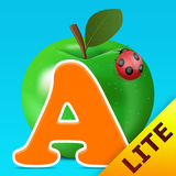 Montessori Alphabet Phonics APK