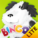 Baby songs: Bingo with Karaoke APK