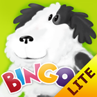 Baby songs: Bingo with Karaoke icône